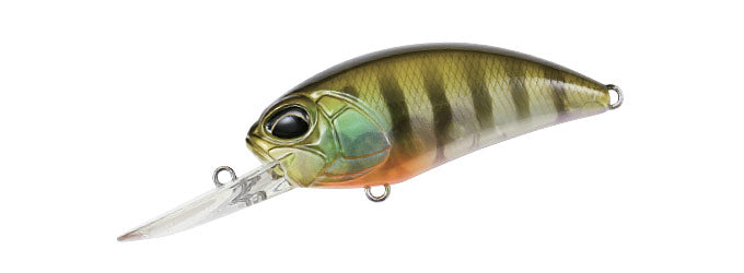 REALIS CRANK M - DUO
