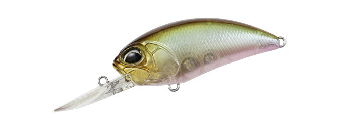 REALIS CRANK M - DUO