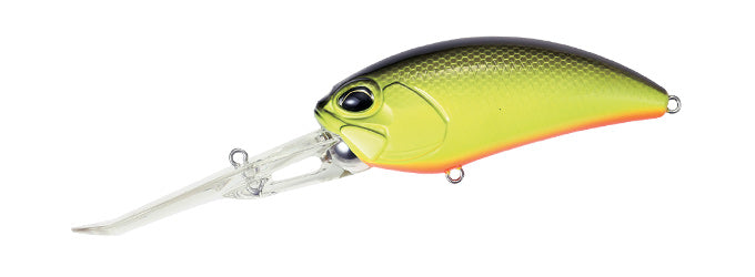 REALIS CRANK G - DUO