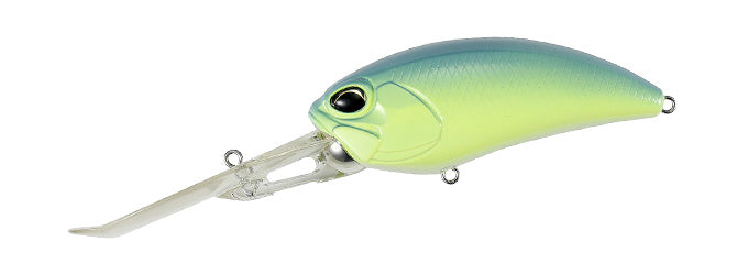 REALIS CRANK G - DUO