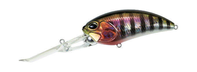 REALIS CRANK G - DUO