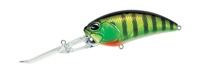 REALIS CRANK G - DUO