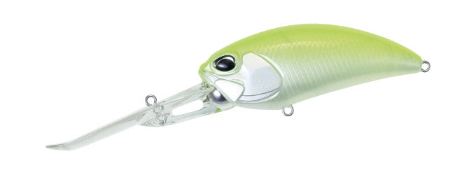 REALIS CRANK G - DUO