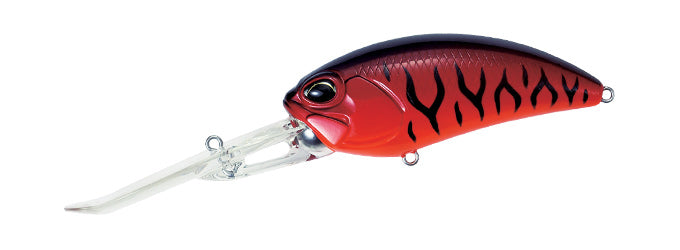 REALIS CRANK G - DUO