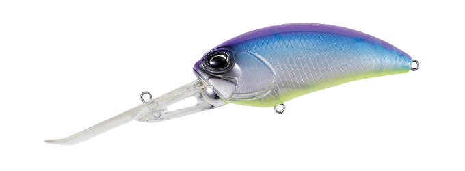 REALIS CRANK G - DUO