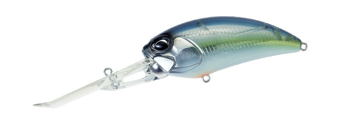 REALIS CRANK G - DUO