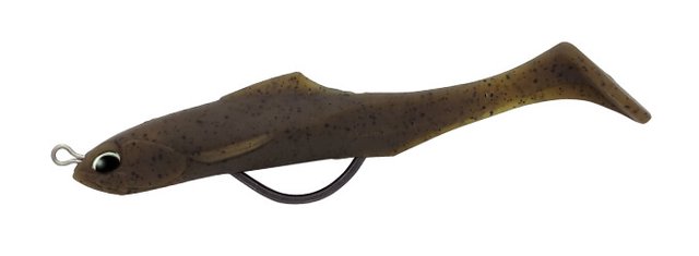 REALIS CLAW TRAP - DUO