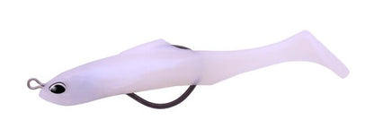 REALIS CLAW TRAP - DUO