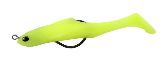 REALIS CLAW TRAP - DUO