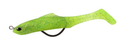 REALIS CLAW TRAP - DUO