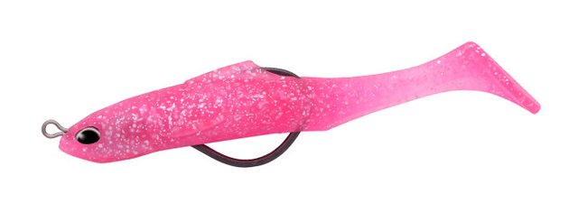 REALIS CLAW TRAP - DUO