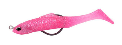 REALIS CLAW TRAP - DUO