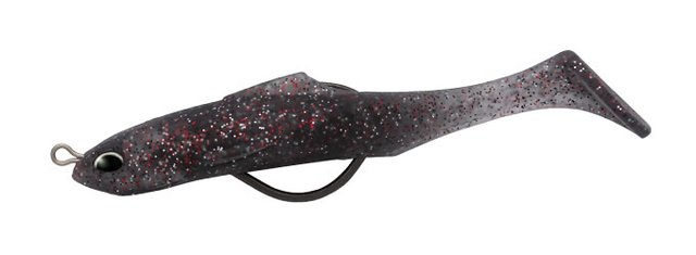 REALIS CLAW TRAP - DUO