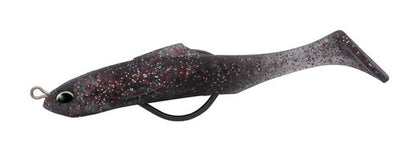 REALIS CLAW TRAP - DUO