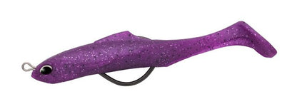 REALIS CLAW TRAP - DUO