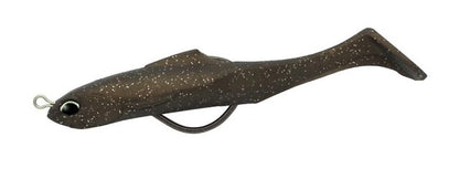 REALIS CLAW TRAP - DUO