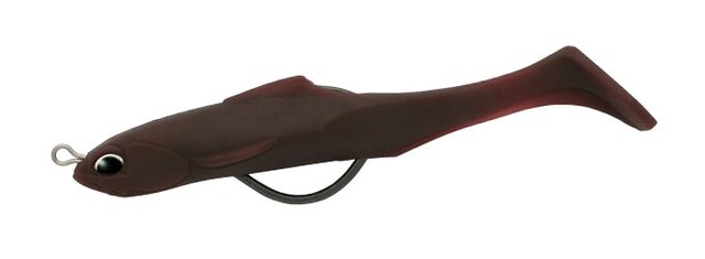 REALIS CLAW TRAP - DUO