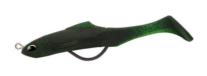 REALIS CLAW TRAP - DUO