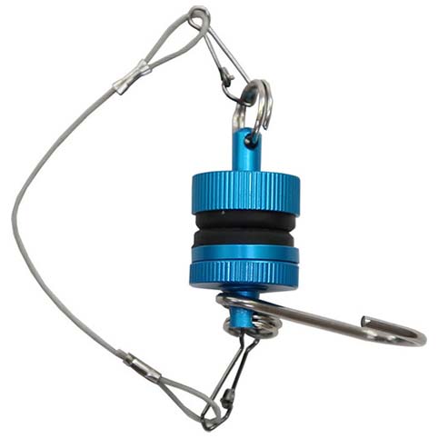 KNOT SUPPORTER (CN-132) - TAKA