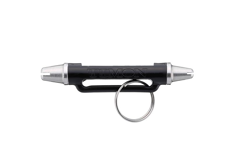TIMON Eye Tuner - JACKALL