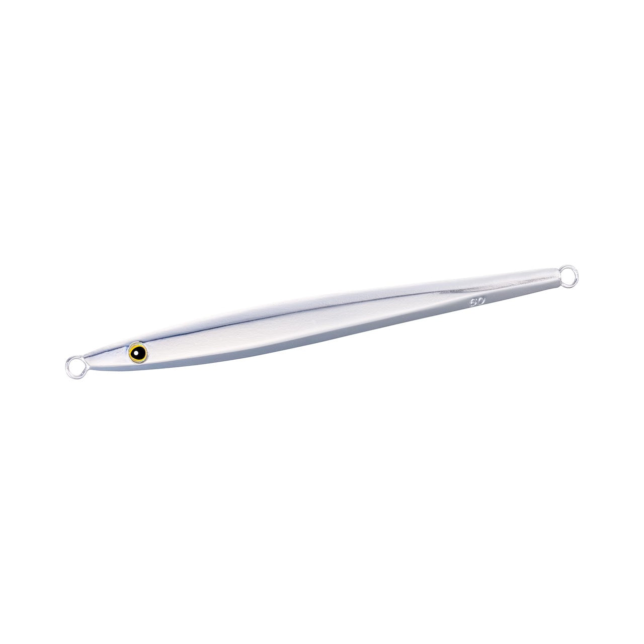 COLTSNIPER Long - SHIMANO