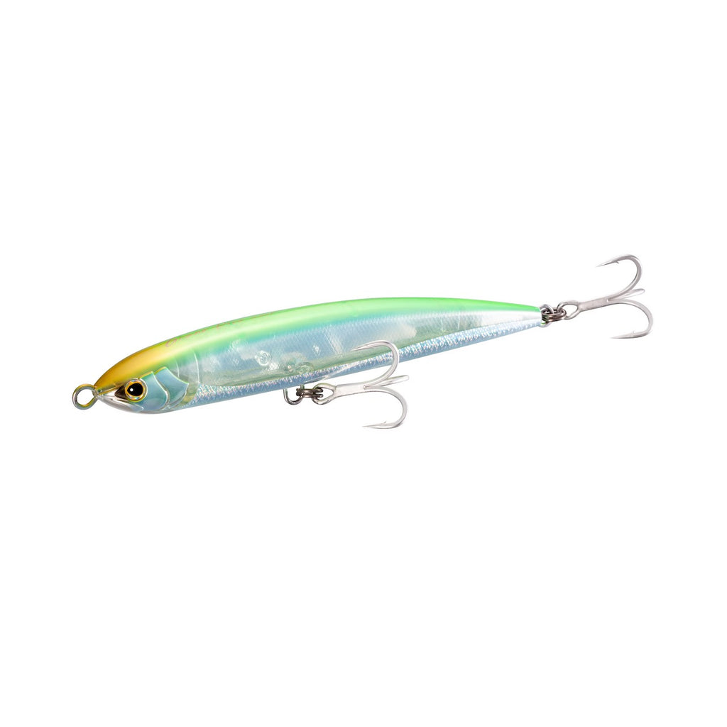 GRANO Dive 200 - SHIMANO