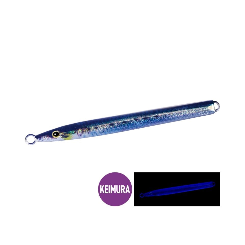 PARABOLEDGE - SHIMANO