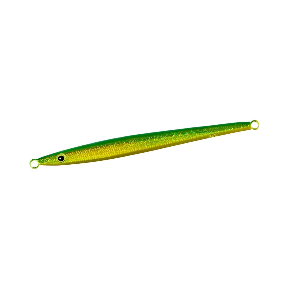 COLTSNIPER Long - SHIMANO