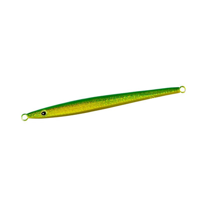 COLTSNIPER Long - SHIMANO