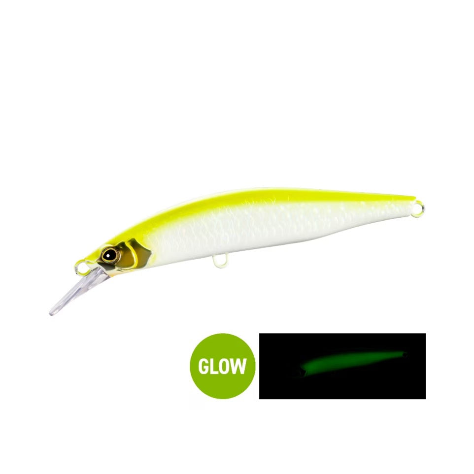 PEGMA 200 Jet Boost - SHIMANO
