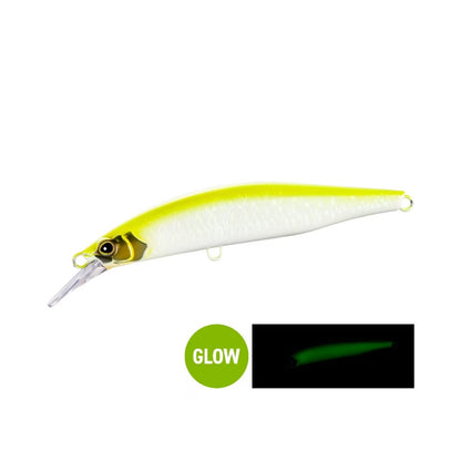 PEGMA 200 Jet Boost - SHIMANO
