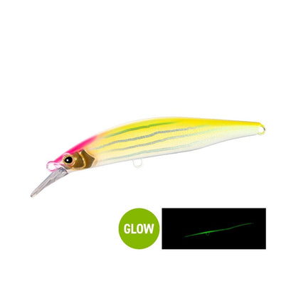 PEGMA 200 Jet Boost - SHIMANO