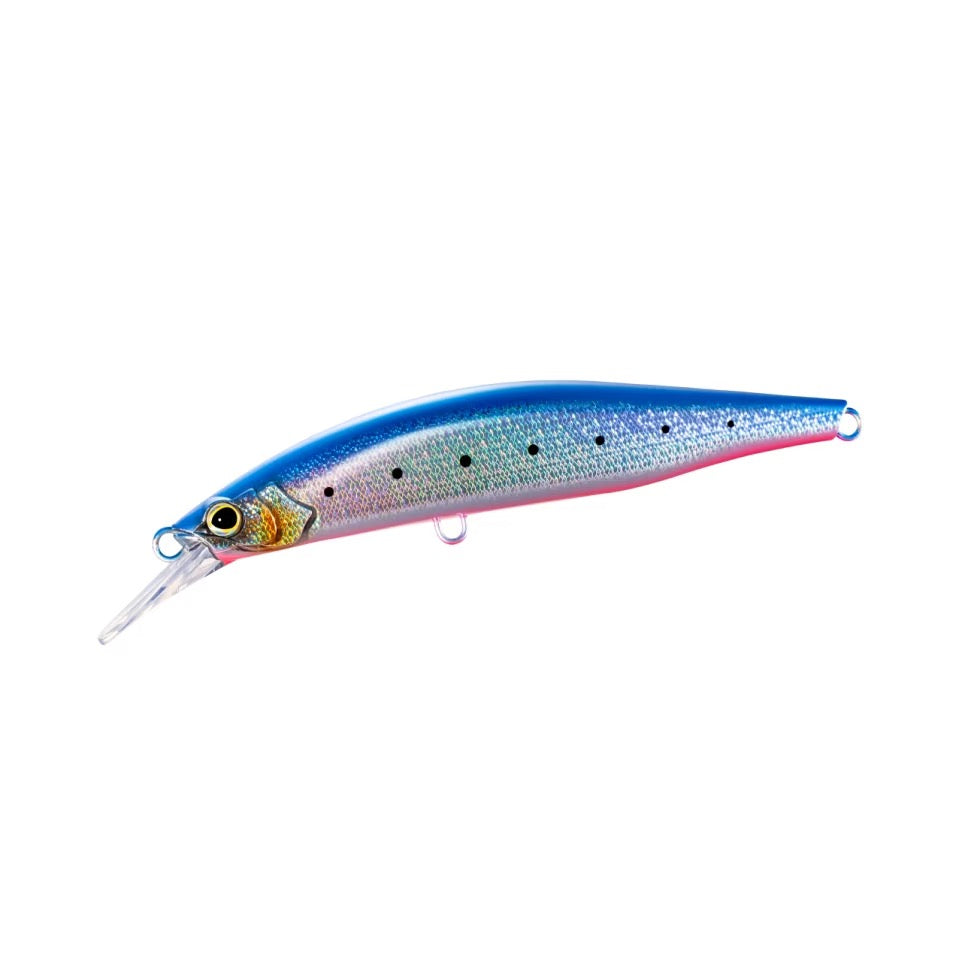 PEGMA 200 Jet Boost - SHIMANO