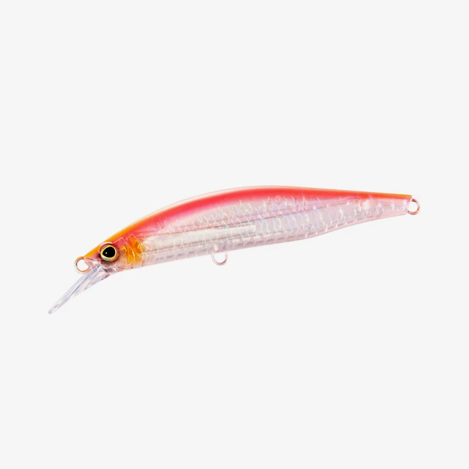PEGMA 200 Jet Boost - SHIMANO