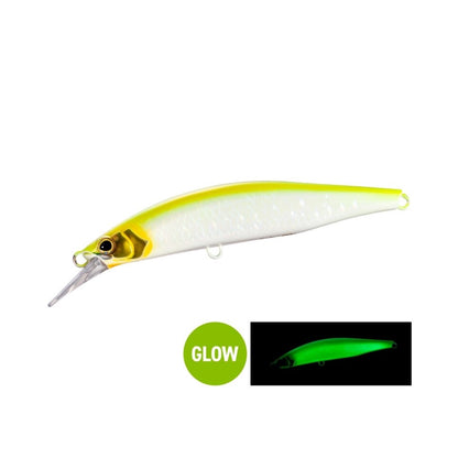 PEGMA 200 Jet Boost - SHIMANO