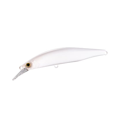 PEGMA 200 Jet Boost - SHIMANO