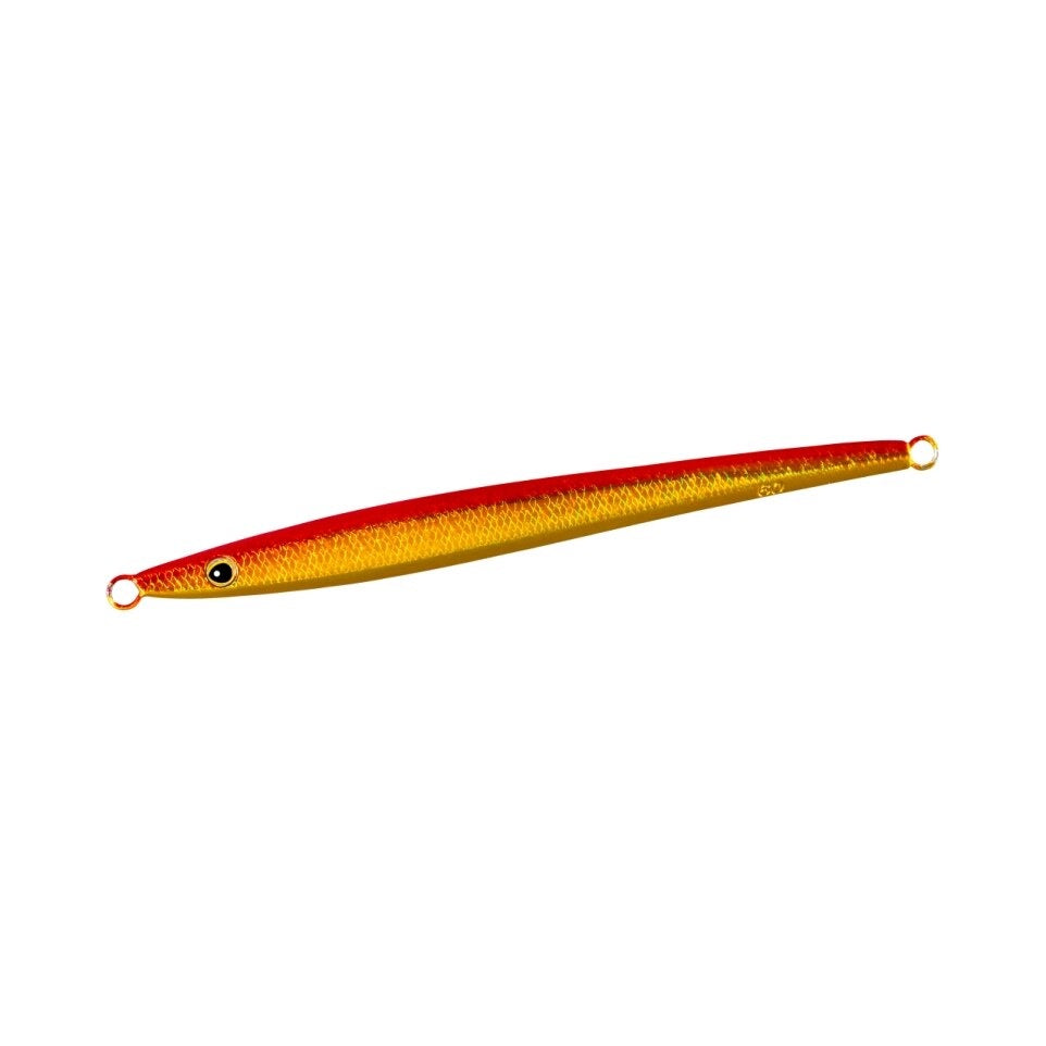 COLTSNIPER Long - SHIMANO