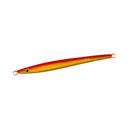COLTSNIPER Long - SHIMANO
