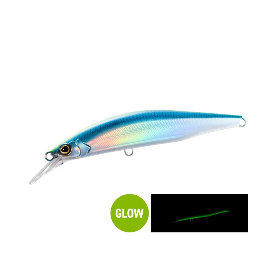 PEGMA 200 Jet Boost - SHIMANO