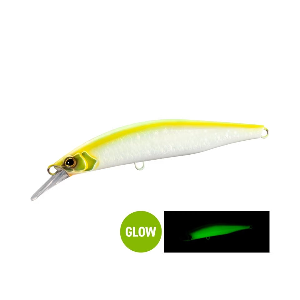 PEGMA 200 Jet Boost - SHIMANO