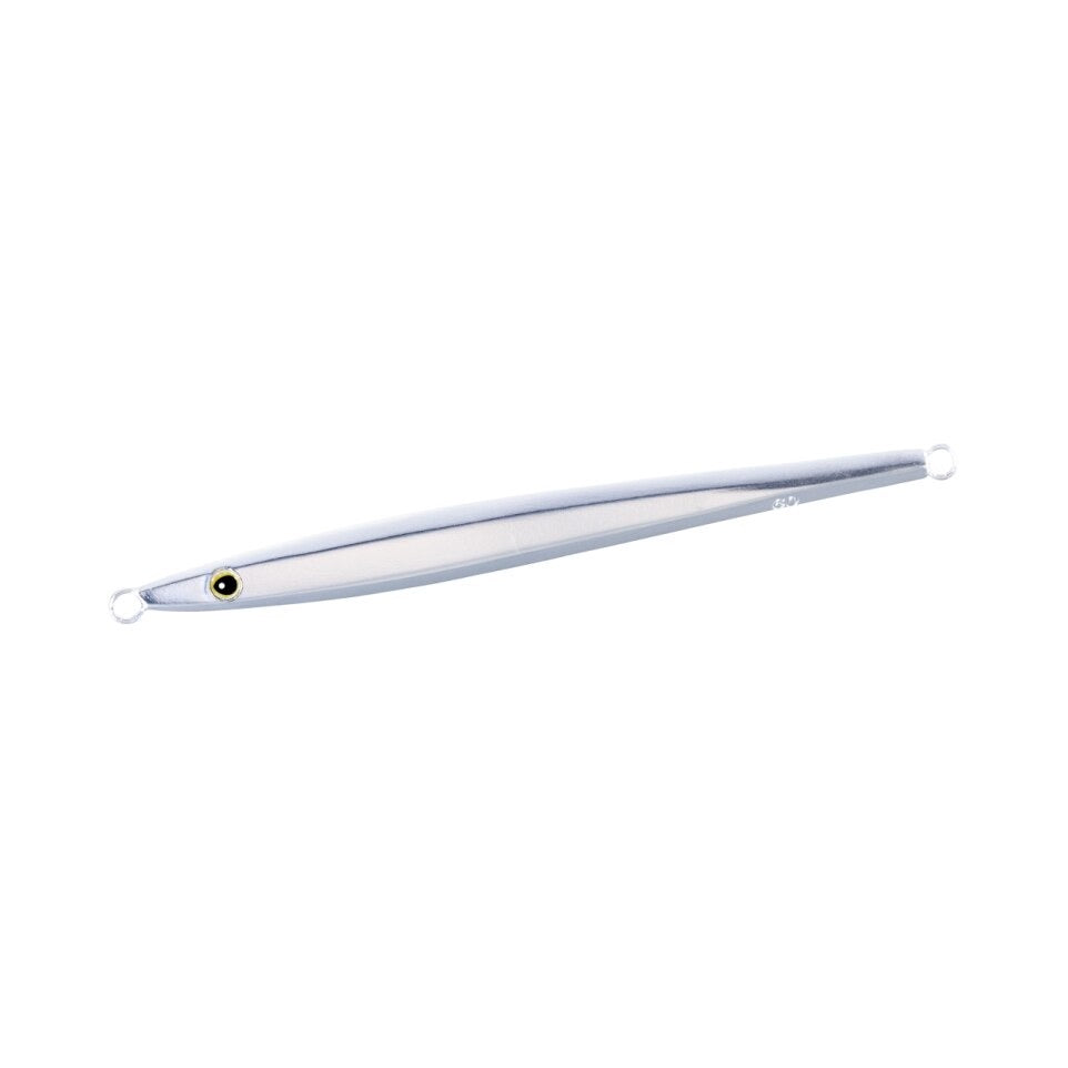 COLTSNIPER Long - SHIMANO
