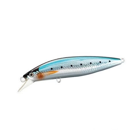 ROCK Drift 100 Jet Boost - SHIMANO