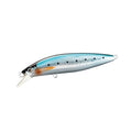 ROCK Drift 100 Jet Boost - SHIMANO