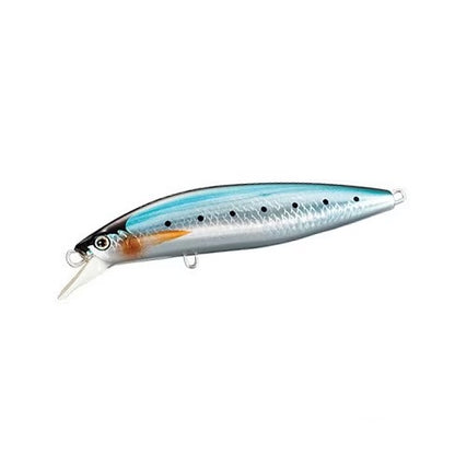 ROCK Drift 100 Jet Boost - SHIMANO