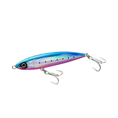 ROCK Flat 150 Jet Boost - SHIMANO