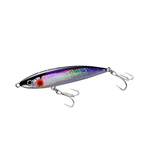 ROCK Flat 150 Jet Boost - SHIMANO
