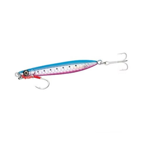 IWASHI Rocket - SHIMANO