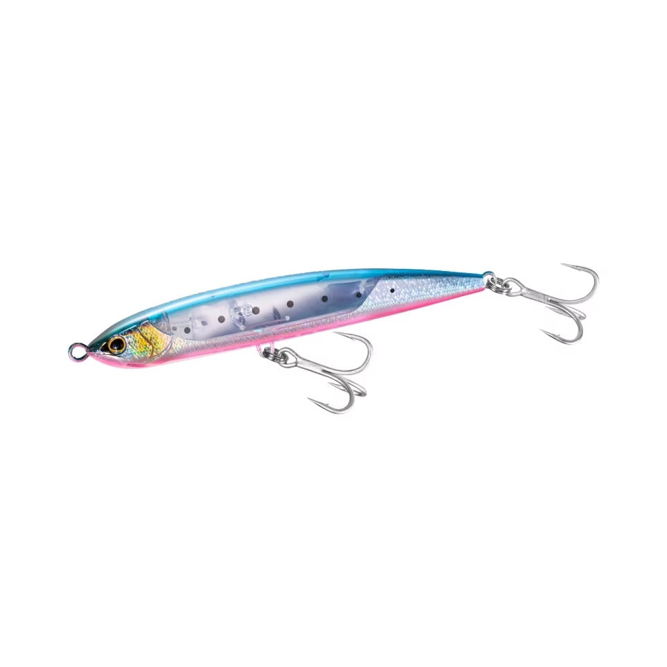 GRANO Dive 175 - SHIMANO
