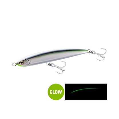 GRANO Dive 200 - SHIMANO