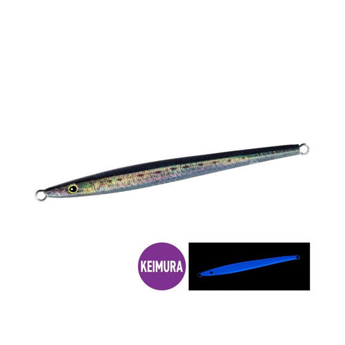 COLTSNIPER Long - SHIMANO